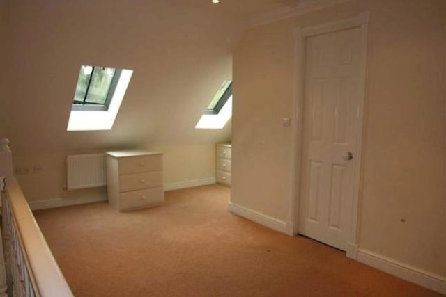  Image of 3 bedroom Mews to rent in The Miners Mews Worsley Manchester M28 at The Miners Mews, Worsley, Manchester M28