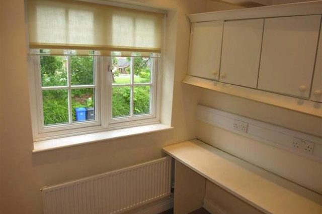  Image of 3 bedroom Mews to rent in The Miners Mews Worsley Manchester M28 at The Miners Mews, Worsley, Manchester M28