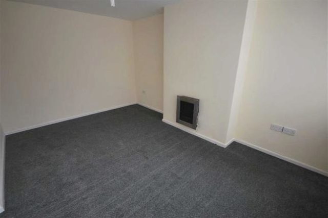  Image of 3 bedroom Semi-Detached Bungalow for sale in Windmill Road Walkden Manchester M28 at Windmill Road, Walkden, Manchester M28