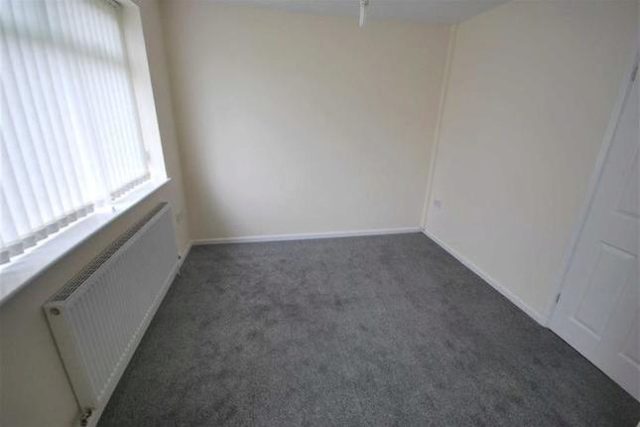  Image of 3 bedroom Semi-Detached Bungalow for sale in Windmill Road Walkden Manchester M28 at Windmill Road, Walkden, Manchester M28