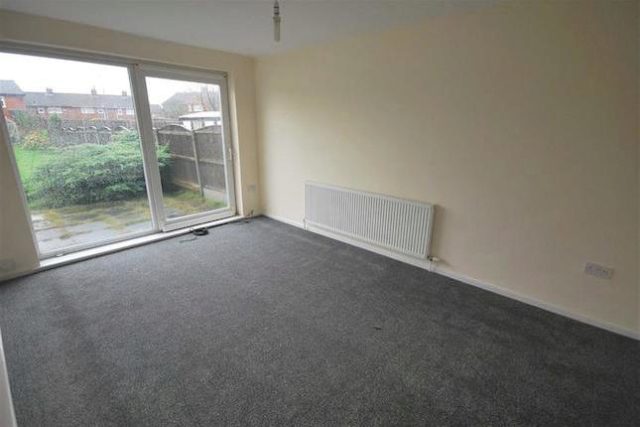  Image of 3 bedroom Semi-Detached Bungalow for sale in Windmill Road Walkden Manchester M28 at Windmill Road, Walkden, Manchester M28