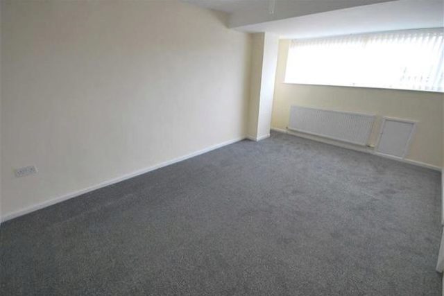  Image of 3 bedroom Semi-Detached Bungalow for sale in Windmill Road Walkden Manchester M28 at Windmill Road, Walkden, Manchester M28