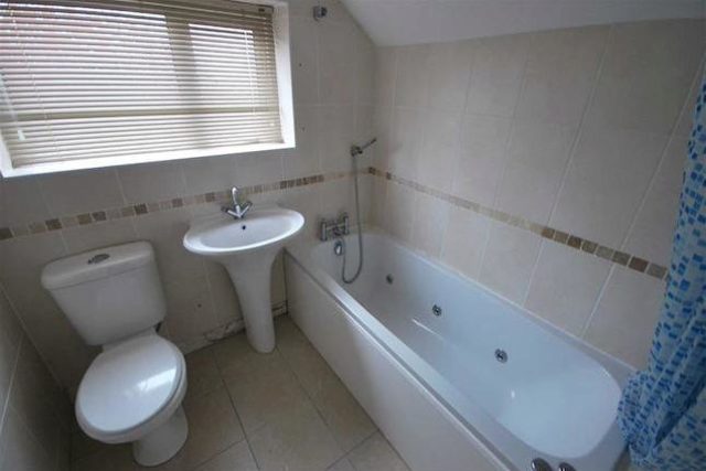  Image of 3 bedroom Semi-Detached Bungalow for sale in Windmill Road Walkden Manchester M28 at Windmill Road, Walkden, Manchester M28