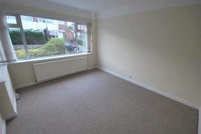  Image of 3 bedroom Semi-Detached house for sale in Greenbank Road Salford M6 at Greenbank Road, Salford M6