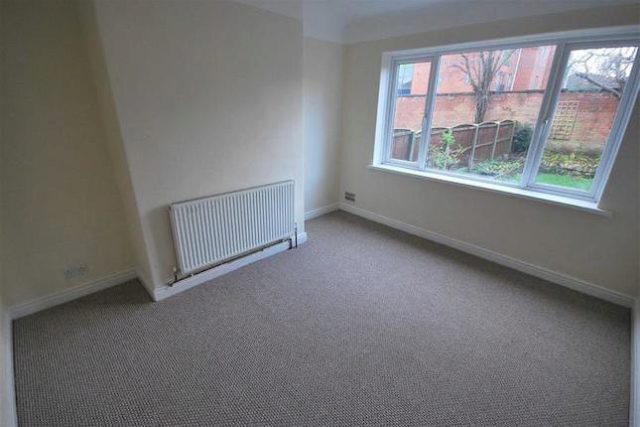  Image of 3 bedroom Semi-Detached house for sale in Greenbank Road Salford M6 at Greenbank Road, Salford M6