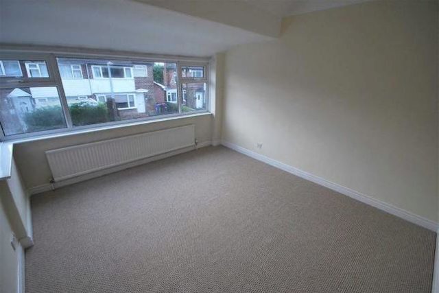  Image of 3 bedroom Semi-Detached house for sale in Greenbank Road Salford M6 at Greenbank Road, Salford M6