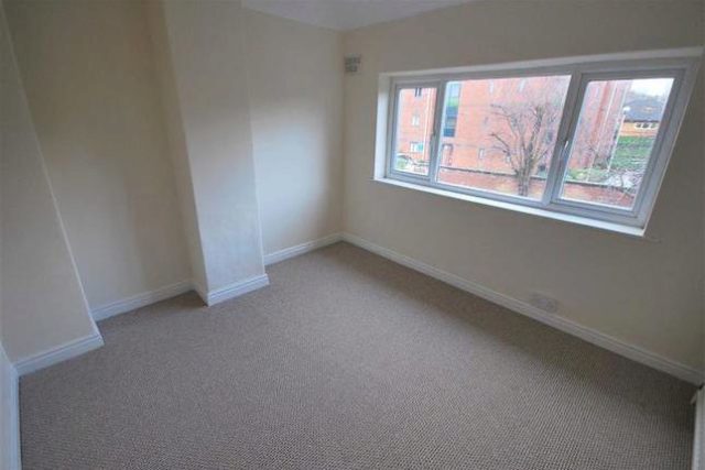  Image of 3 bedroom Semi-Detached house for sale in Greenbank Road Salford M6 at Greenbank Road, Salford M6
