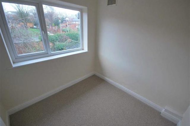  Image of 3 bedroom Semi-Detached house for sale in Greenbank Road Salford M6 at Greenbank Road, Salford M6