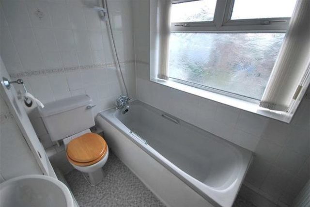  Image of 3 bedroom Semi-Detached house for sale in Greenbank Road Salford M6 at Greenbank Road, Salford M6
