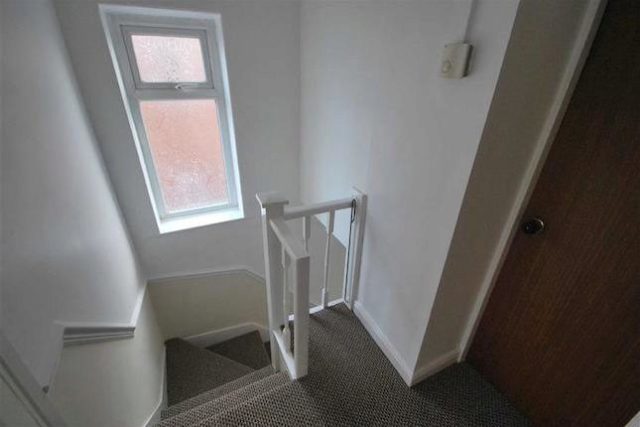  Image of 3 bedroom Semi-Detached house for sale in Greenbank Road Salford M6 at Greenbank Road, Salford M6