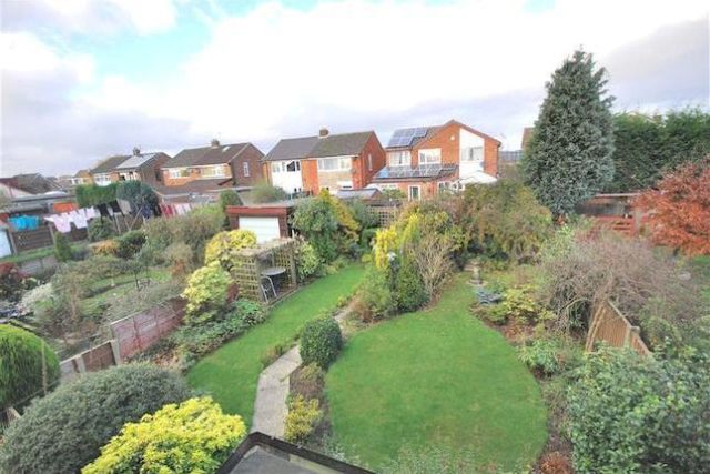  Image of 3 bedroom Semi-Detached house for sale in East Lancashire Road Worsley Manchester M28 at East Lancashire Road, Worsley, Manchester M28