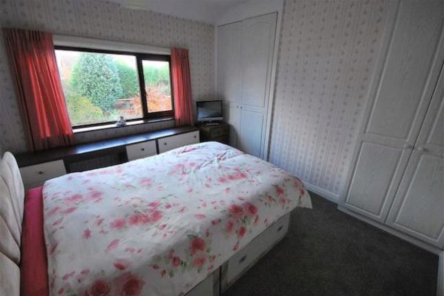  Image of 3 bedroom Semi-Detached house for sale in East Lancashire Road Worsley Manchester M28 at East Lancashire Road, Worsley, Manchester M28