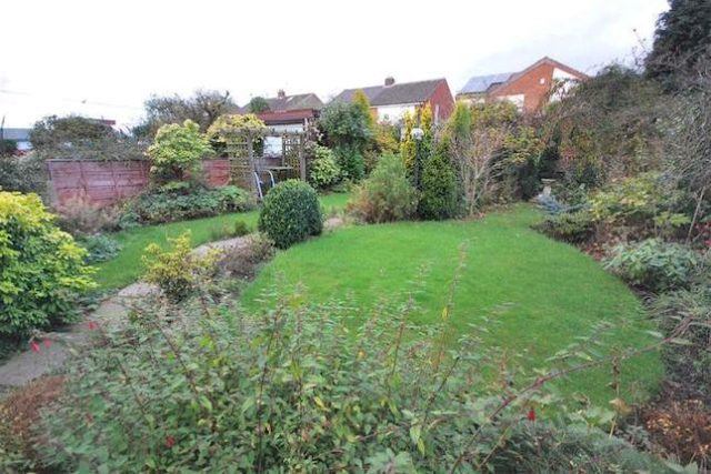  Image of 3 bedroom Semi-Detached house for sale in East Lancashire Road Worsley Manchester M28 at East Lancashire Road, Worsley, Manchester M28
