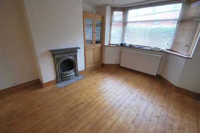  Image of 3 bedroom Semi-Detached house for sale in Bridgewater Road Walkden Manchester M28 at Bridgewater Road, Walkden, Manchester M28