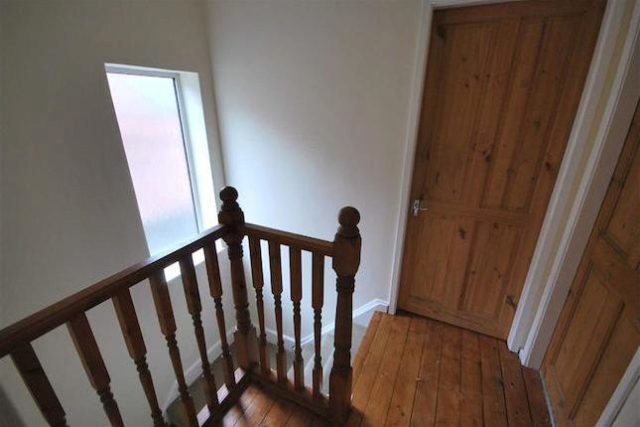  Image of 3 bedroom Semi-Detached house for sale in Bridgewater Road Walkden Manchester M28 at Bridgewater Road, Walkden, Manchester M28