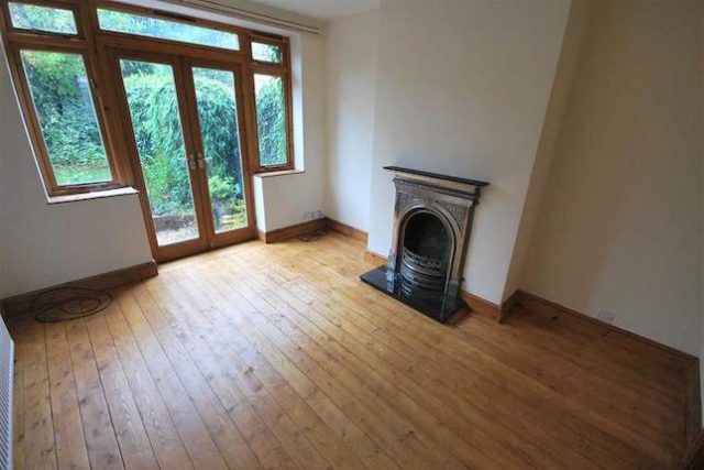  Image of 3 bedroom Semi-Detached house for sale in Bridgewater Road Walkden Manchester M28 at Bridgewater Road, Walkden, Manchester M28