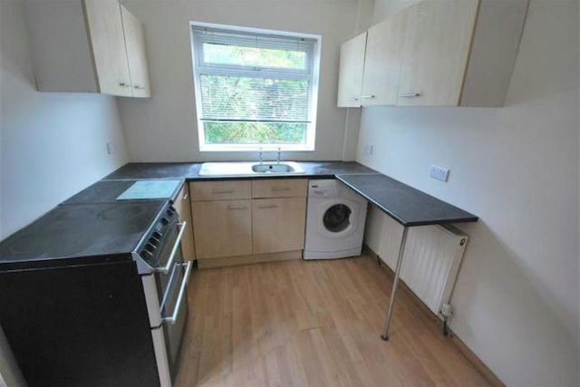  Image of 3 bedroom Semi-Detached house for sale in Bridgewater Road Walkden Manchester M28 at Bridgewater Road, Walkden, Manchester M28