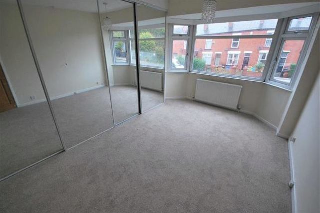  Image of 3 bedroom Semi-Detached house for sale in Bridgewater Road Walkden Manchester M28 at Bridgewater Road, Walkden, Manchester M28