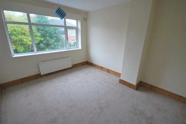  Image of 3 bedroom Semi-Detached house for sale in Bridgewater Road Walkden Manchester M28 at Bridgewater Road, Walkden, Manchester M28
