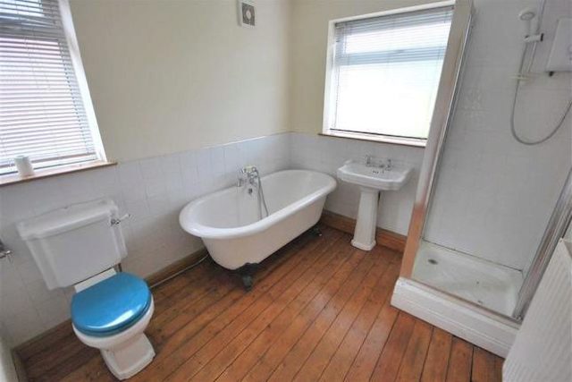  Image of 3 bedroom Semi-Detached house for sale in Bridgewater Road Walkden Manchester M28 at Bridgewater Road, Walkden, Manchester M28