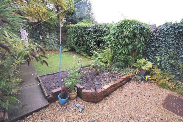  Image of 3 bedroom Semi-Detached house for sale in Bridgewater Road Walkden Manchester M28 at Bridgewater Road, Walkden, Manchester M28