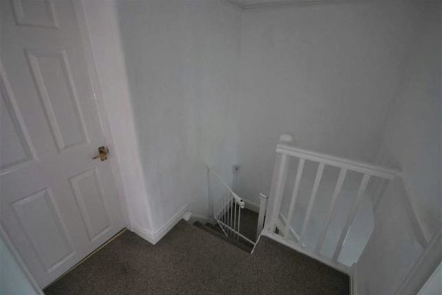 Image of 3 bedroom Semi-Detached house for sale in Dearden Avenue Walkden Manchester M38 at Dearden Avenue, Little Hulton, Manchester M38