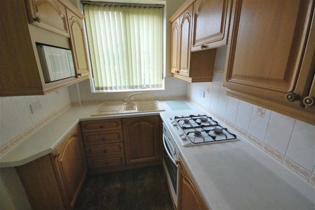  Image of 3 bedroom Semi-Detached house for sale in Brougham Street Walkden Manchester M28 at Brougham Street, Walkden, Manchester M28