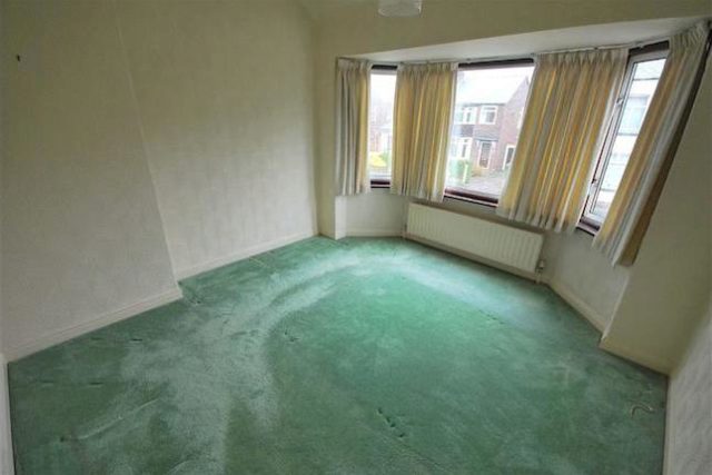  Image of 3 bedroom Semi-Detached house for sale in Brougham Street Walkden Manchester M28 at Brougham Street, Walkden, Manchester M28
