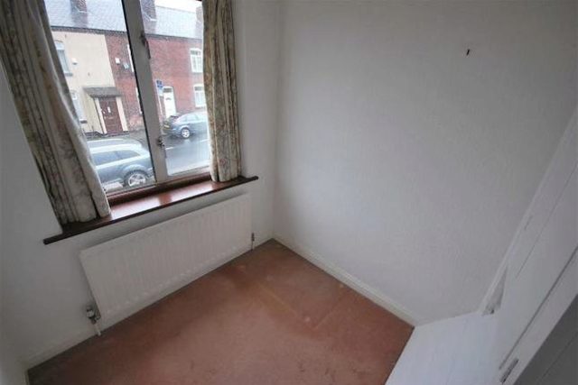  Image of 3 bedroom Semi-Detached house for sale in Brougham Street Walkden Manchester M28 at Brougham Street, Walkden, Manchester M28