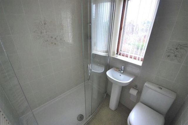  Image of 3 bedroom Semi-Detached house for sale in Brougham Street Walkden Manchester M28 at Brougham Street, Walkden, Manchester M28