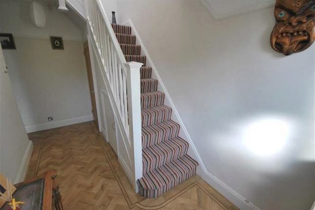  Image of 3 bedroom Semi-Detached house for sale in Newearth Road Walkden Manchester M28 at Newearth Road, Worsley, Manchester M28