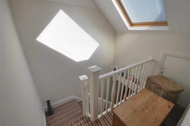  Image of 3 bedroom Semi-Detached house for sale in Newearth Road Walkden Manchester M28 at Newearth Road, Worsley, Manchester M28