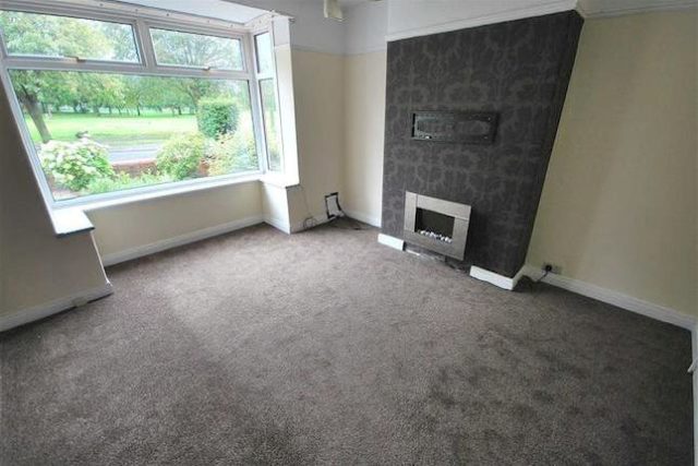  Image of 3 bedroom Semi-Detached house for sale in Portland Road Walkden Manchester M28 at Portland Road, Walkden, Manchester M28