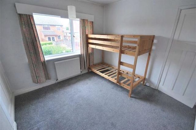  Image of 3 bedroom Semi-Detached house for sale in Portland Road Walkden Manchester M28 at Portland Road, Walkden, Manchester M28