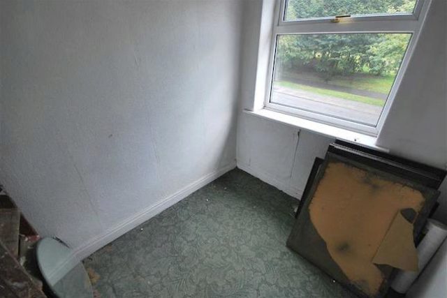  Image of 3 bedroom Semi-Detached house for sale in Portland Road Walkden Manchester M28 at Portland Road, Walkden, Manchester M28