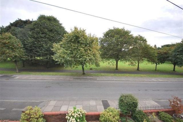  Image of 3 bedroom Semi-Detached house for sale in Portland Road Walkden Manchester M28 at Portland Road, Walkden, Manchester M28