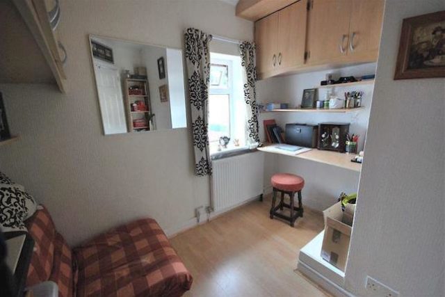  Image of 3 bedroom Semi-Detached house for sale in Enville Road Salford M6 at Enville Road, Salford M6