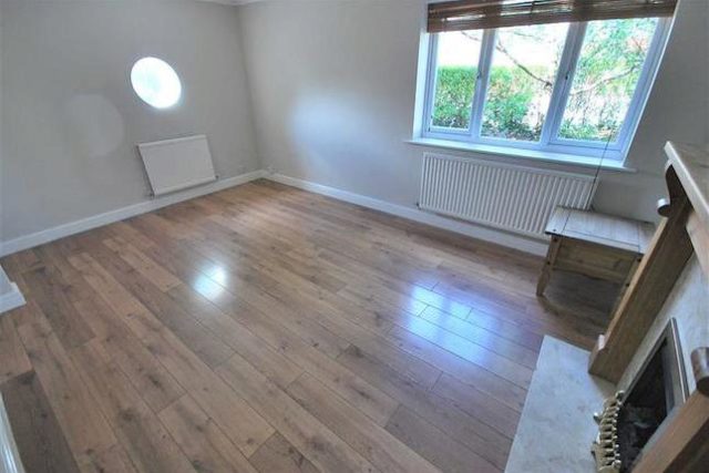  Image of 3 bedroom Semi-Detached house for sale in Sharp Street Walkden Manchester M28 at Sharp Street, Walkden, Manchester M28