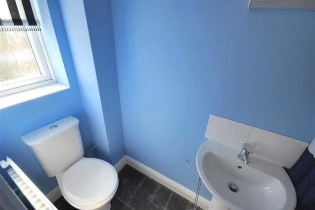  Image of 3 bedroom Semi-Detached house for sale in Sharp Street Walkden Manchester M28 at Sharp Street, Walkden, Manchester M28