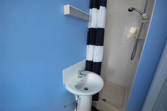  Image of 3 bedroom Semi-Detached house for sale in Sharp Street Walkden Manchester M28 at Sharp Street, Walkden, Manchester M28