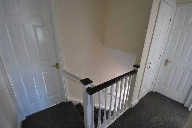  Image of 3 bedroom Semi-Detached house for sale in Sharp Street Walkden Manchester M28 at Sharp Street, Walkden, Manchester M28