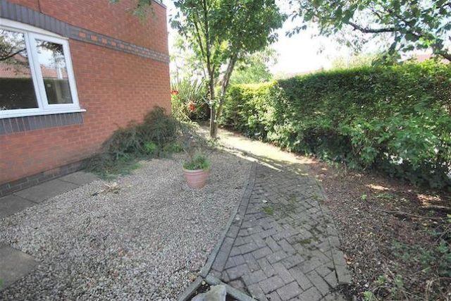  Image of 3 bedroom Semi-Detached house for sale in Sharp Street Walkden Manchester M28 at Sharp Street, Walkden, Manchester M28