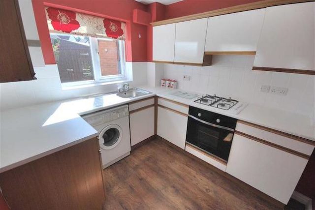  Image of 3 bedroom Semi-Detached house for sale in Sharp Street Walkden Manchester M28 at Sharp Street, Walkden, Manchester M28