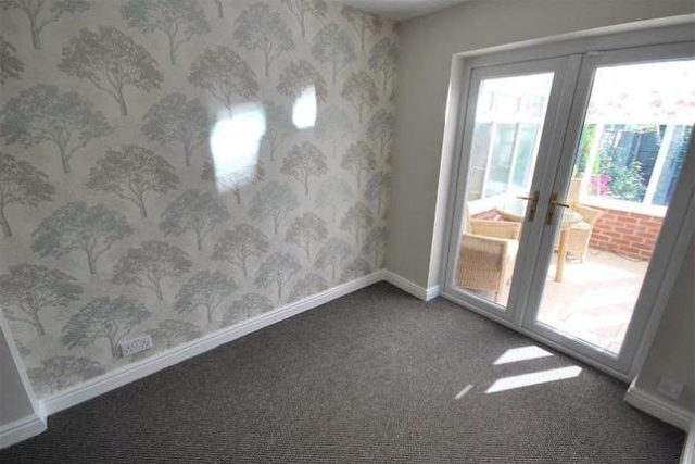  Image of 3 bedroom Semi-Detached house for sale in Sharp Street Walkden Manchester M28 at Sharp Street, Walkden, Manchester M28