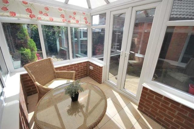  Image of 3 bedroom Semi-Detached house for sale in Sharp Street Walkden Manchester M28 at Sharp Street, Walkden, Manchester M28