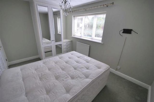  Image of 3 bedroom Semi-Detached house for sale in Sharp Street Walkden Manchester M28 at Sharp Street, Walkden, Manchester M28