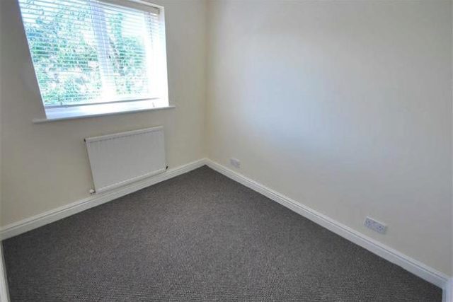  Image of 3 bedroom Semi-Detached house for sale in Sharp Street Walkden Manchester M28 at Sharp Street, Walkden, Manchester M28