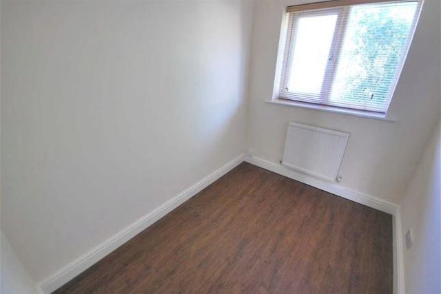  Image of 3 bedroom Semi-Detached house for sale in Sharp Street Walkden Manchester M28 at Sharp Street, Walkden, Manchester M28