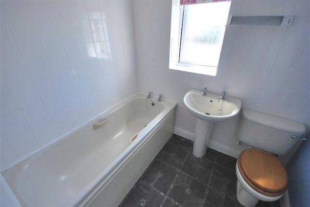  Image of 3 bedroom Semi-Detached house for sale in Sharp Street Walkden Manchester M28 at Sharp Street, Walkden, Manchester M28