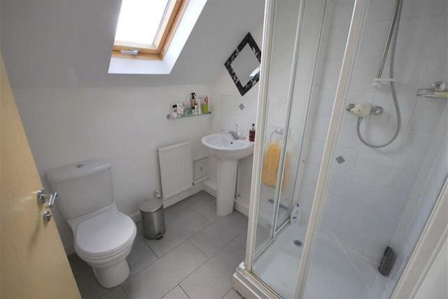  Image of 3 bedroom Semi-Detached house for sale in Blantyre Avenue Walkden Manchester M28 at Blantyre Avenue, Walkden, Manchester M28
